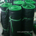 HDPE Agriculture Shade netr and polyhouse